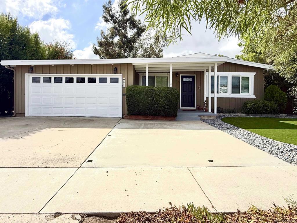 8511 Pinecrest Ave — photo