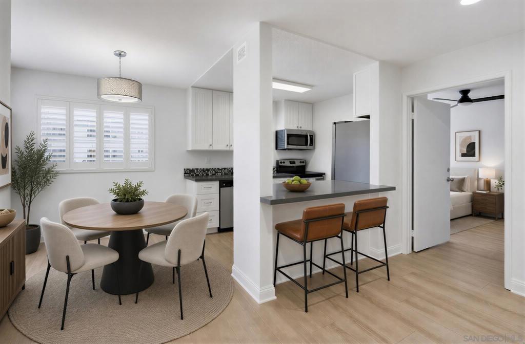 3140 Midway Dr Unit a202 — photo