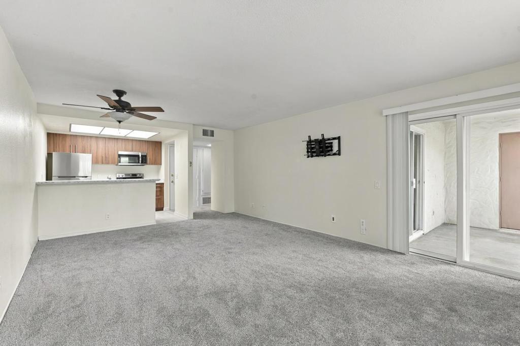 10797 San Diego Mission Road Unit 107 — photo