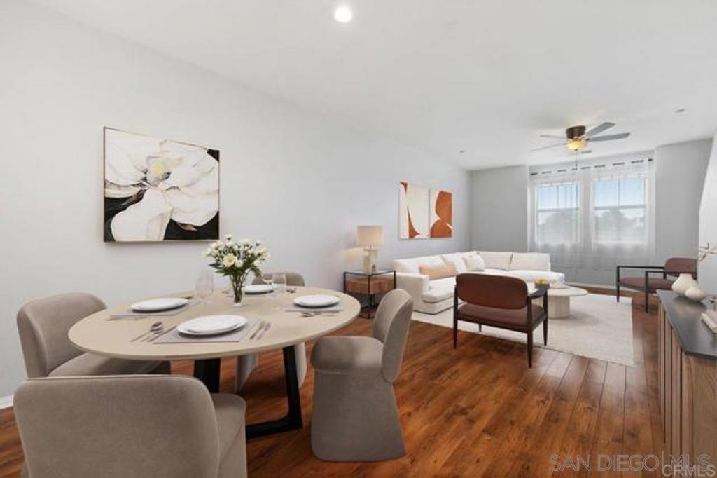 112 Via Sovana, Santee, CA 92071