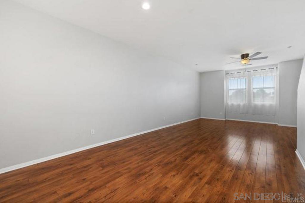 112 Via Sovana, Santee, CA 92071 — photo 2