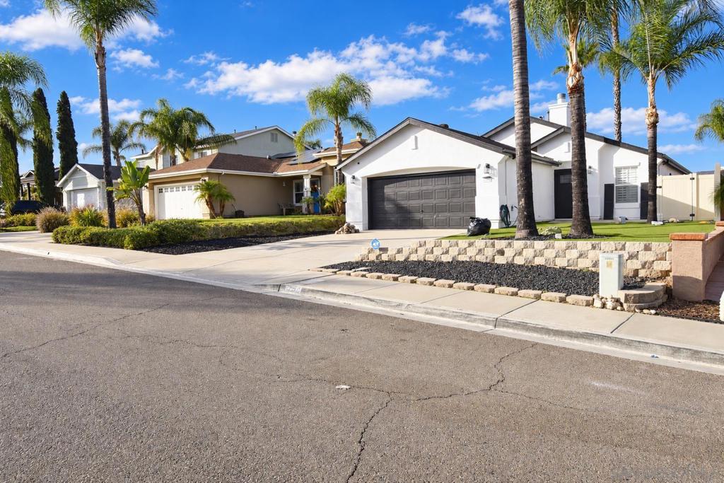 13150 Currant Court — photo