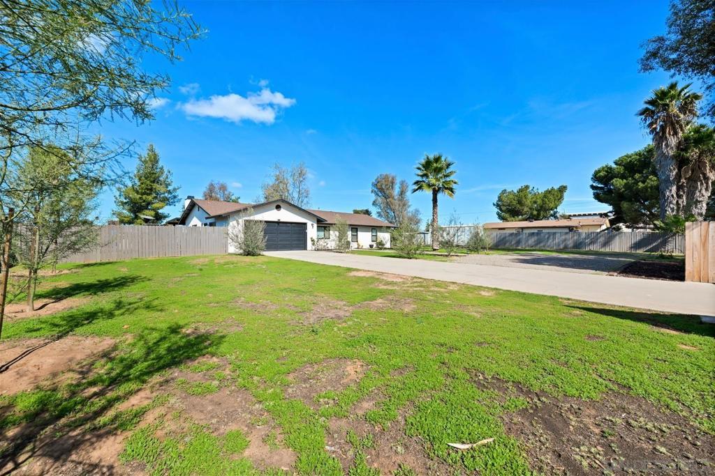 1922 Vermont — photo
