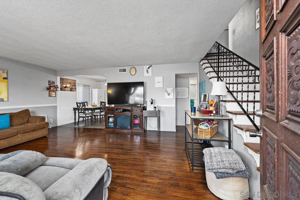 3702 Bancroft, Spring Valley, CA 91977 — photo 3