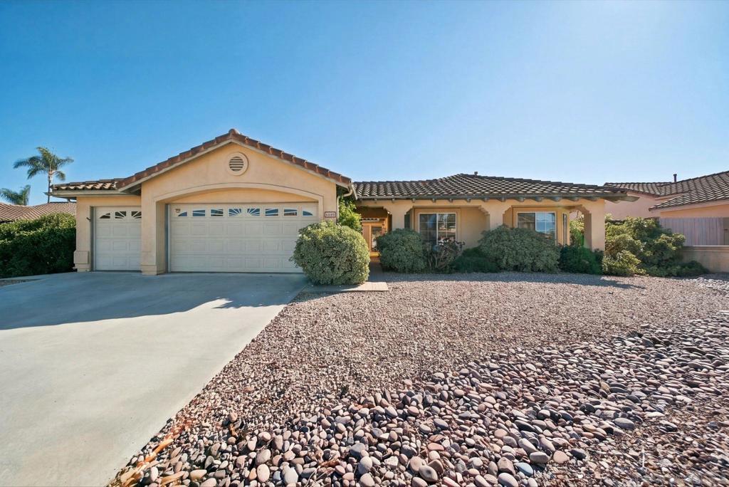 4449 Old River, Oceanside, CA 92057 — photo 2