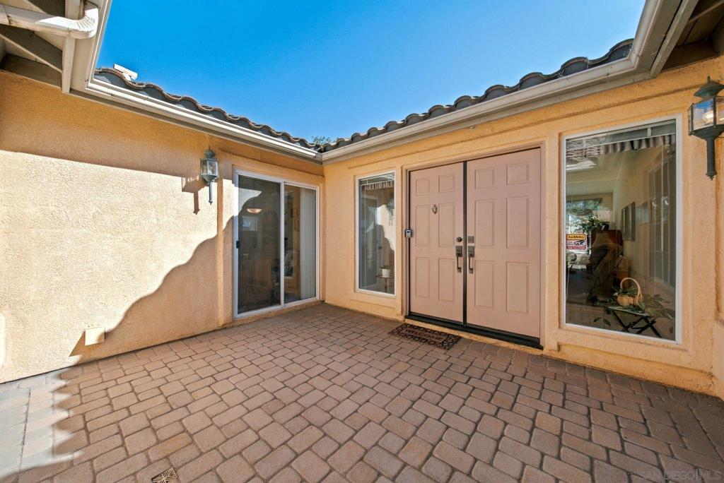 4449 Old River, Oceanside, CA 92057 — photo 3