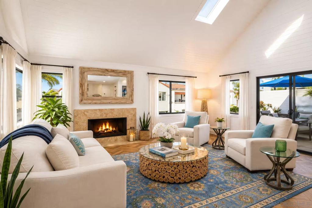 701 Kettner Blvd Unit 70 — photo
