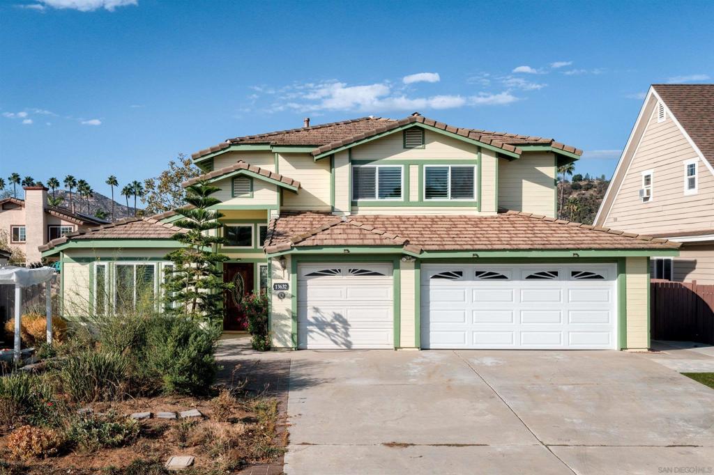 13632 Janette Ln. — photo