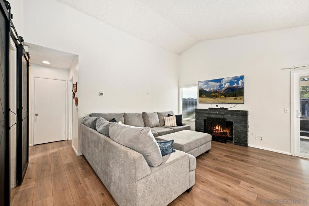 361 Shady Glen, Fallbrook, CA 92028 — photo 3