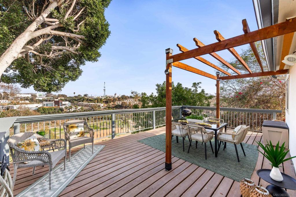 1711 Ridge View Dr. — photo