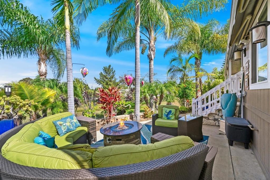 5320 Don Ricardo — photo
