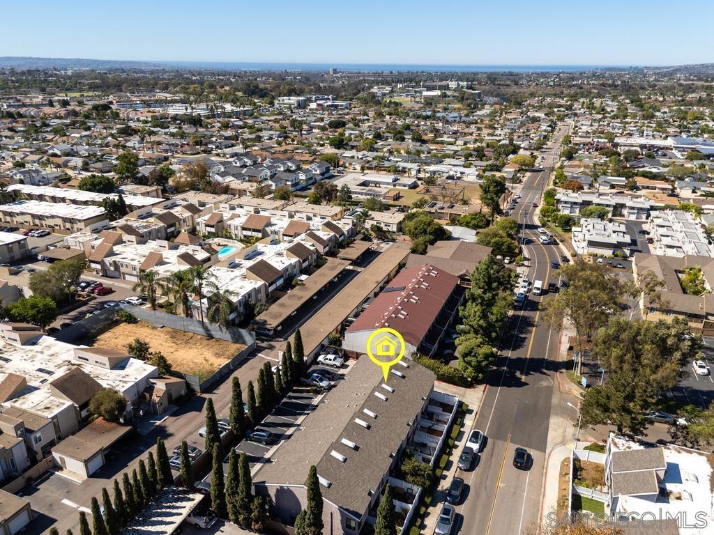 7797 Stalmer Street Unit 1C — photo