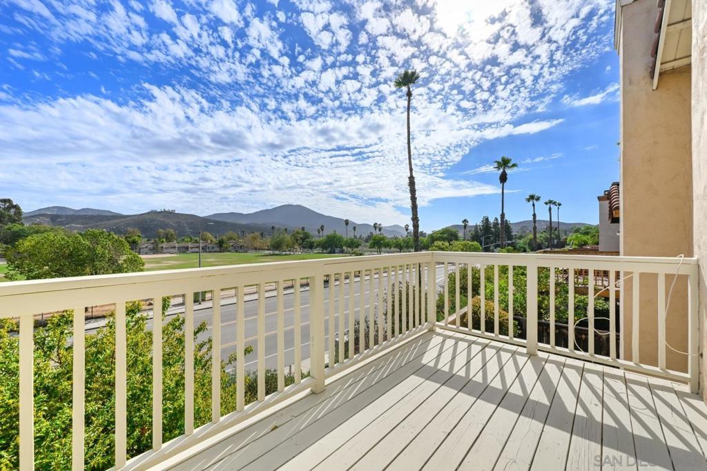 11832 Via Hacienda — photo