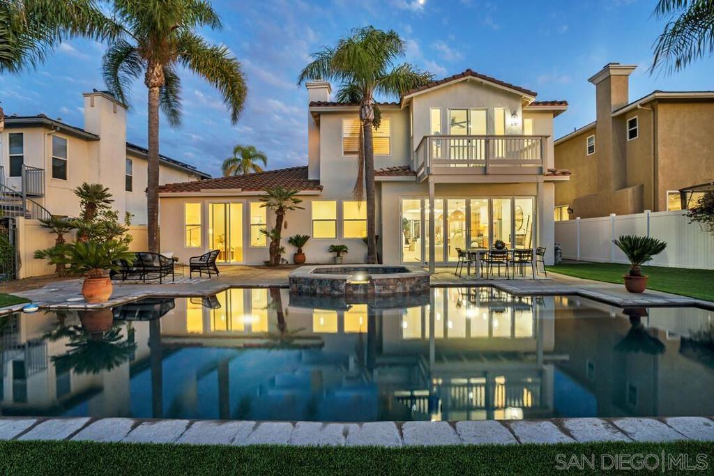 11310 Crystal Oaks Way — photo