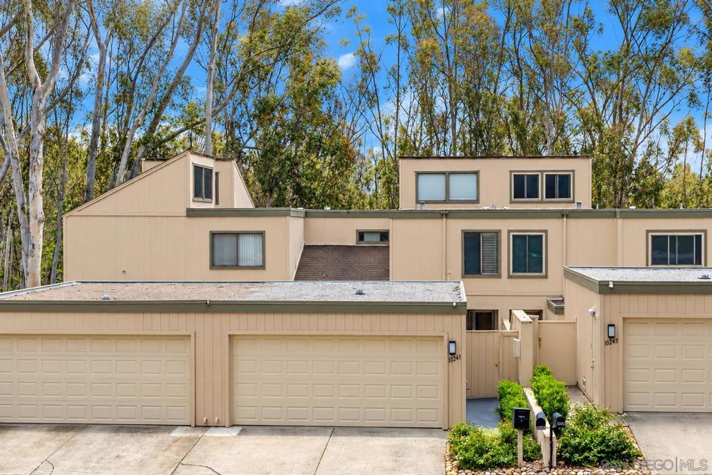 10247 Caminito Covewood — photo