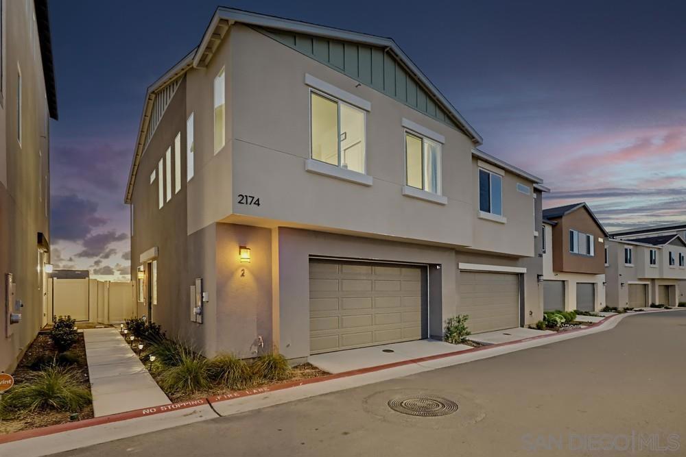 2174 Tributary Dr Unit 2 — photo