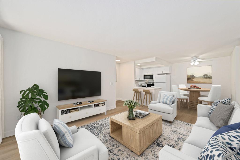 432 Edgehill Ln Unit 145 — photo