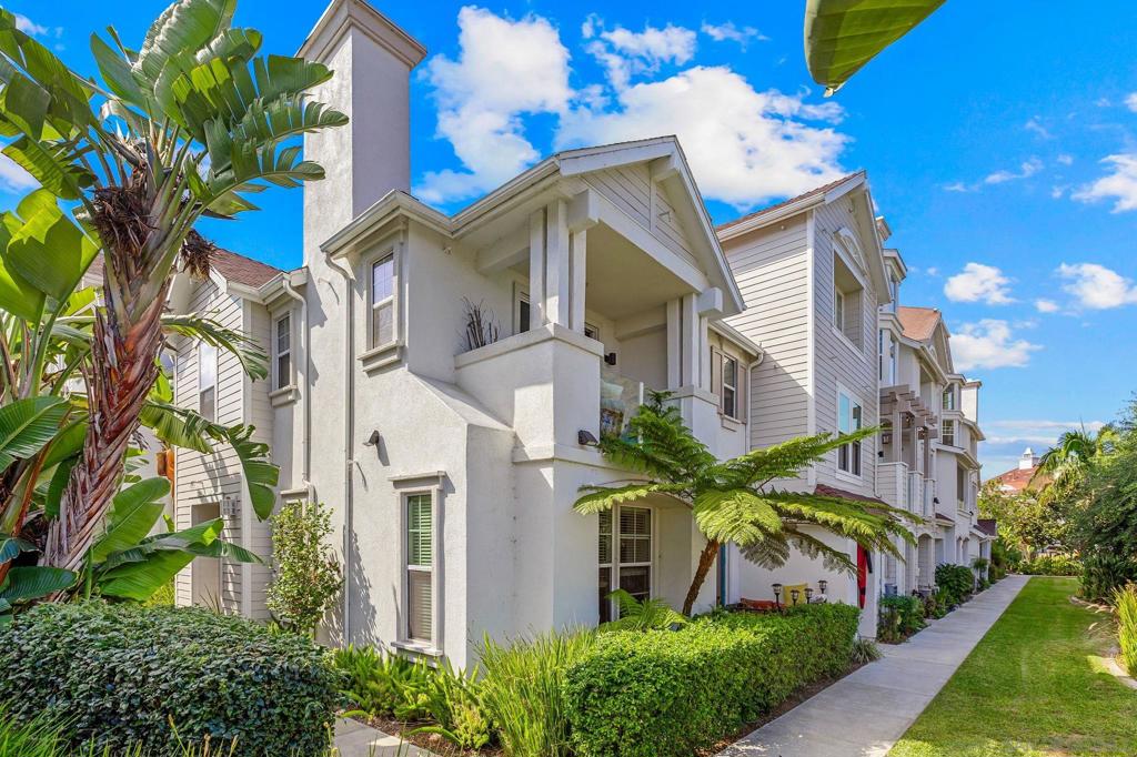 790 Harbor Cliff Unit 190 — photo