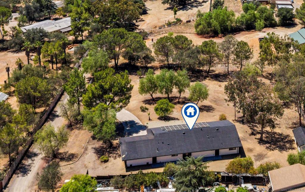 3150 Acacia Ln — photo