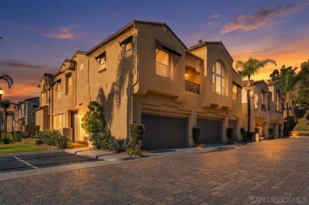 11568 Miro Cir — photo