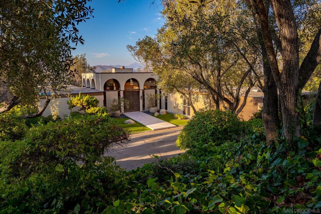 10076 Shadow, La Mesa, CA 91941 — photo 2