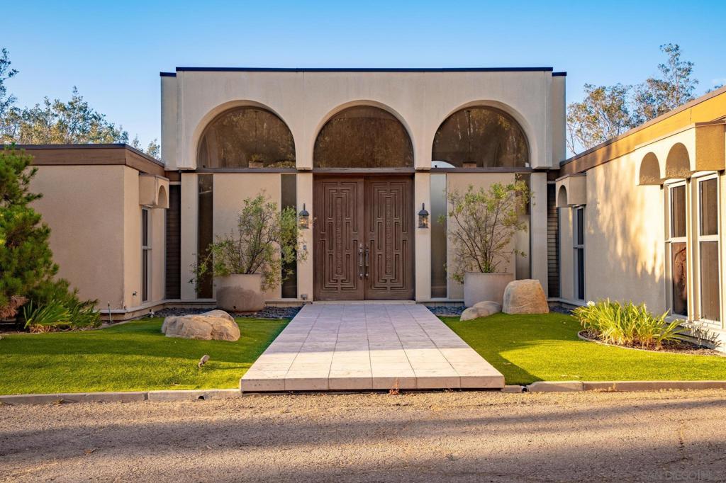 10076 Shadow, La Mesa, CA 91941 — photo 3
