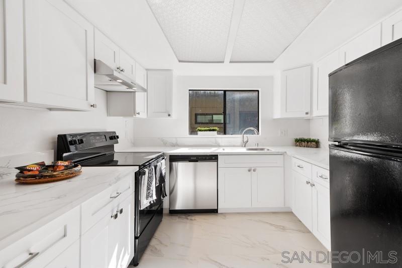 5170 Clairemont Mesa Blvd Unit 9 — photo