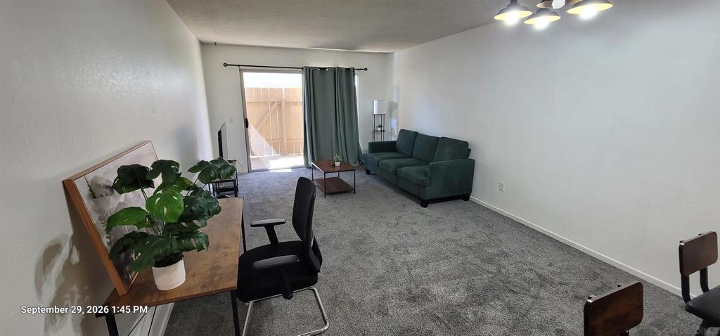 8026 Linda Vista Rd Unit 1C — photo