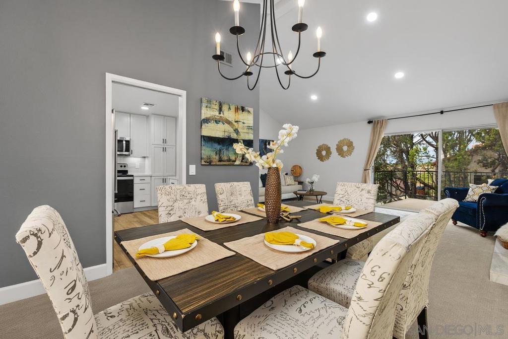 17453 Plaza Cerado Unit 108 — photo