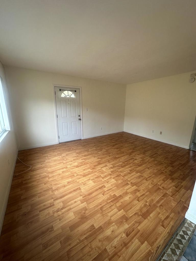 5442 Lauretta Unit F — photo