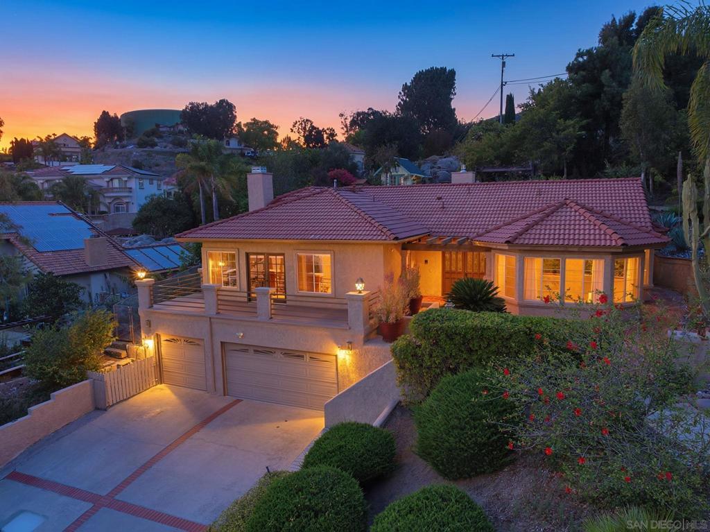 1653 Vista Vereda — photo
