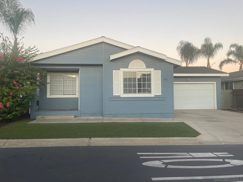 15935 Spring Oaks Rd Unit 38 — photo