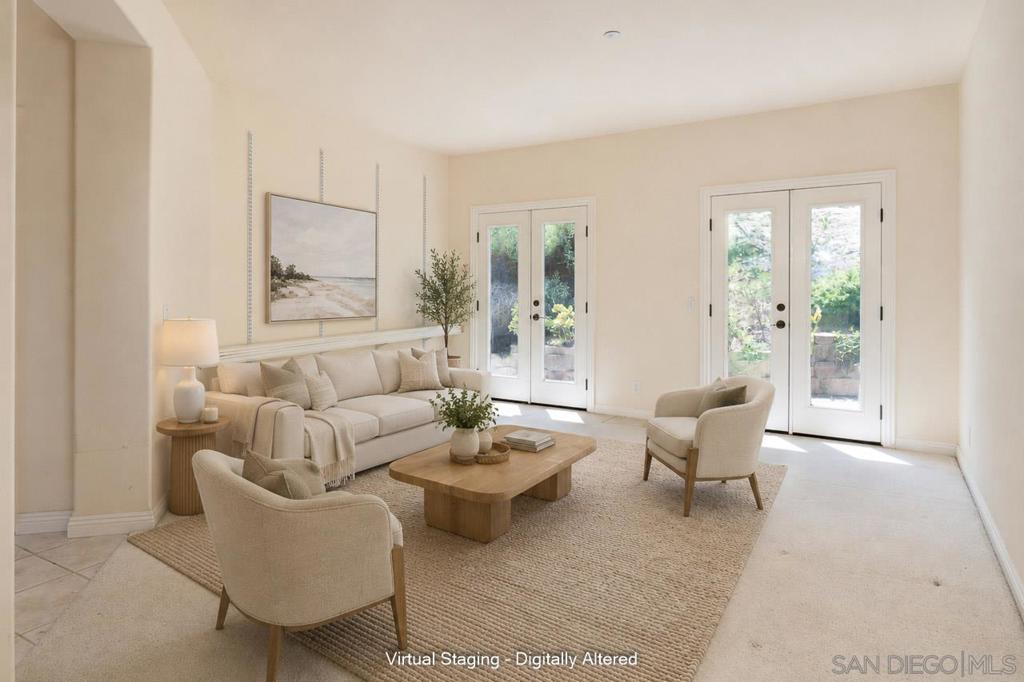 613 Carnation Lane, Fallbrook, CA 92028 — photo 2