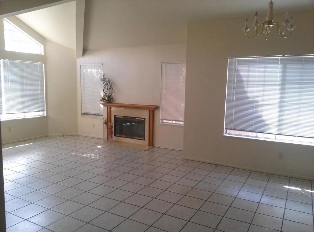39653 Kilkare Circle — photo
