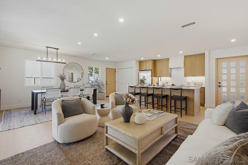 14654 Evening Star Drive, Poway, CA 92064 — photo 2