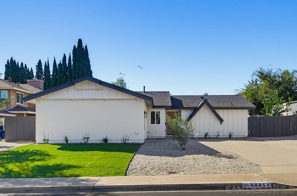 14654 Evening Star Drive, Poway, CA 92064 — photo 3
