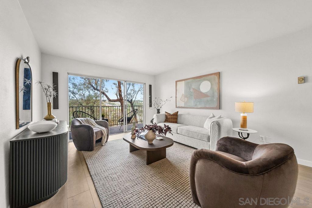 2330 Hosp Way Unit 304 — photo