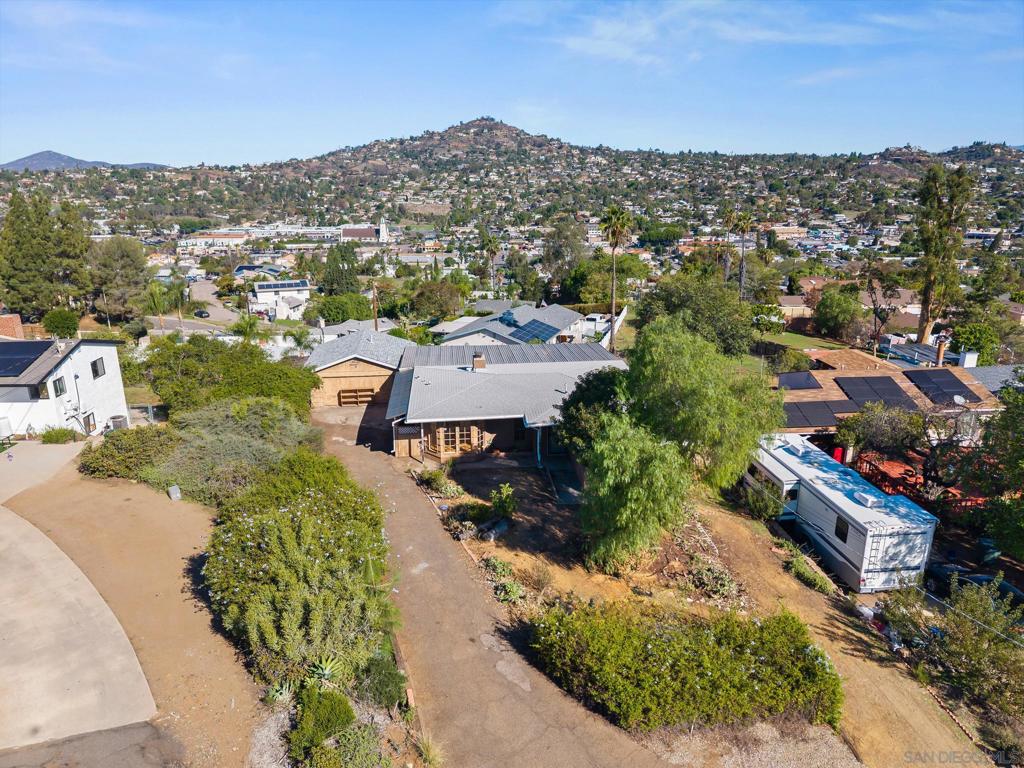 3408 Glen Dr — photo