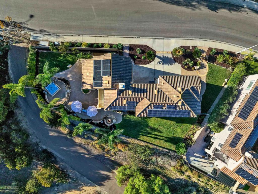 7507 Mona Lane — photo