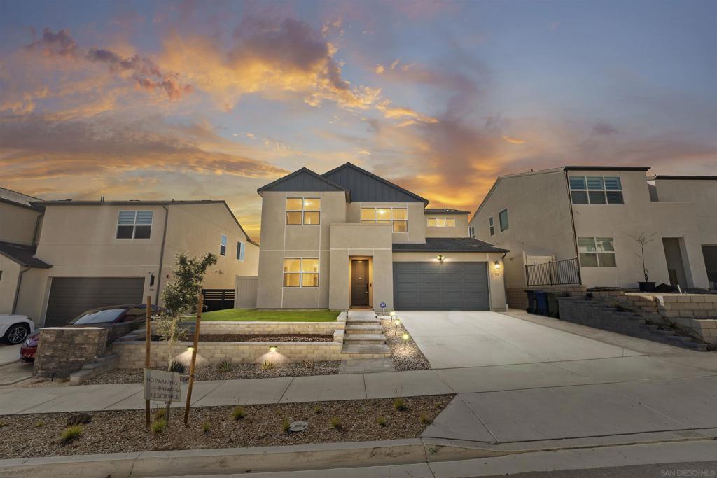 712 Meadowood — photo