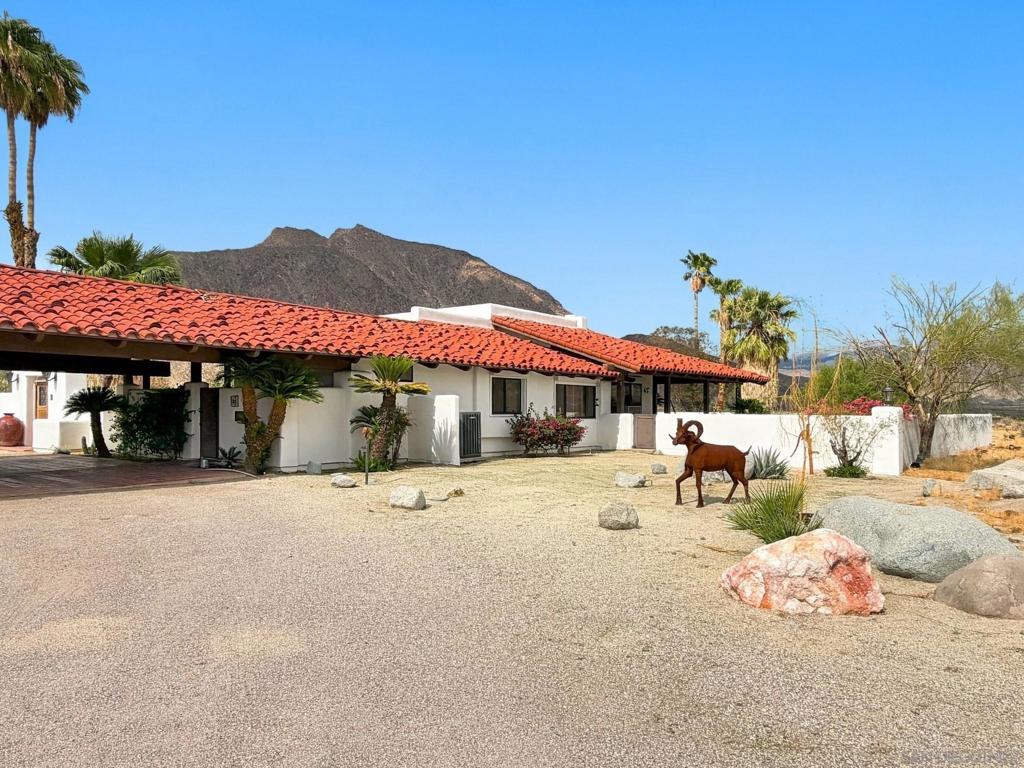 275 Verbena Dr — photo