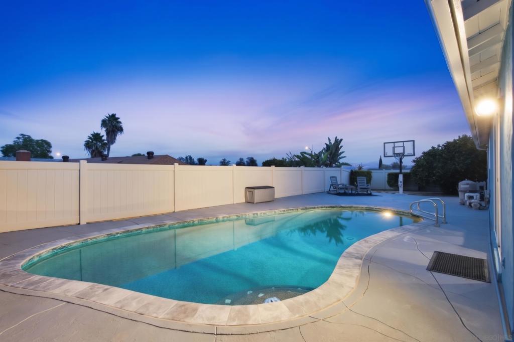 9713 Dragoye Drive, Santee, CA 92071 — photo 2