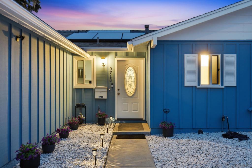 9713 Dragoye Drive, Santee, CA 92071 — photo 3