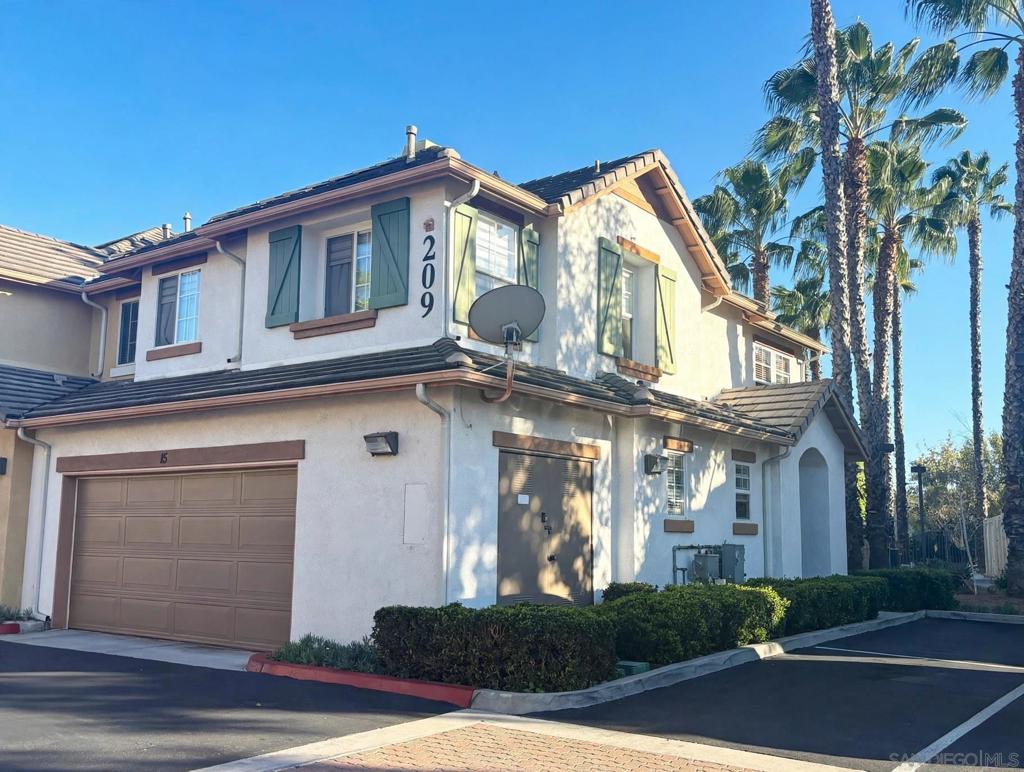 209 River Park Drive Unit 15 — photo