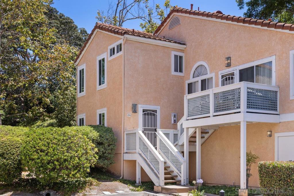 4216 Vista Panorama Unit 276 — photo