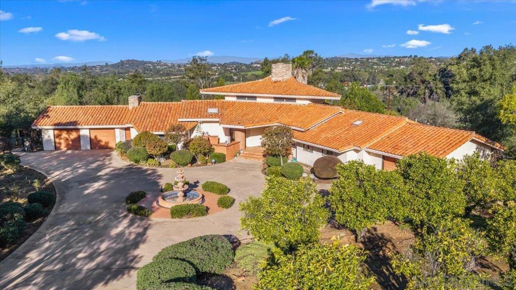 30458 Cool Valley Highlands Rd — photo