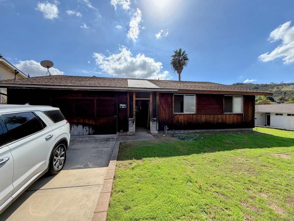 14325 Minya, Poway, CA 92064 — photo 2