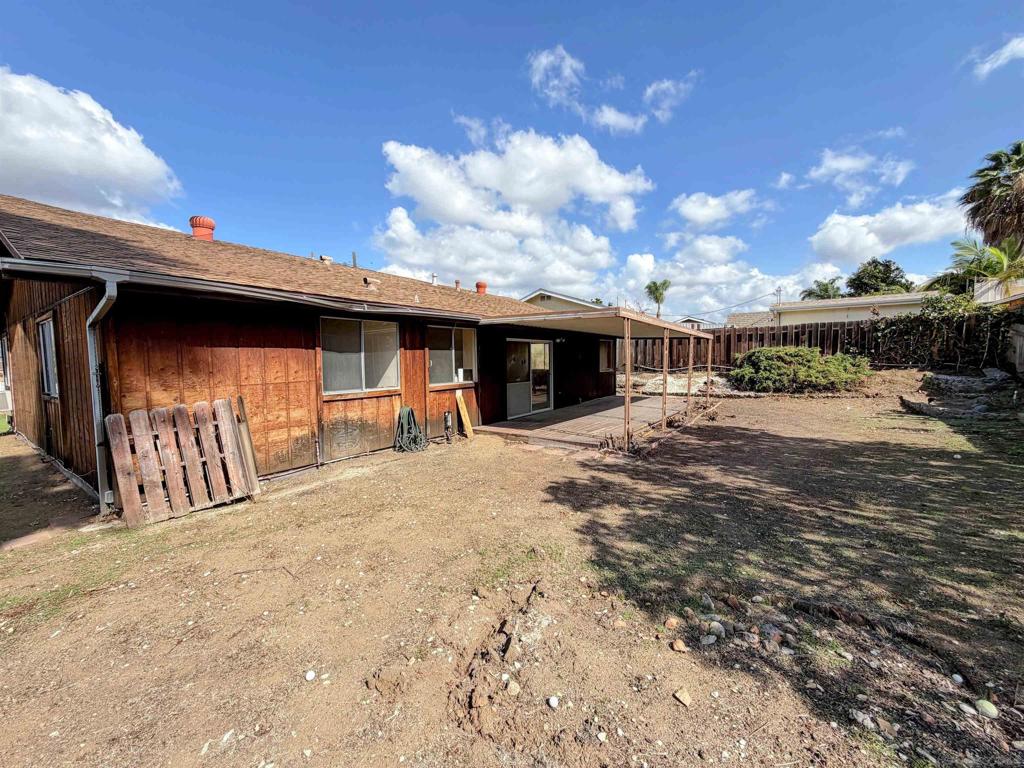 14325 Minya, Poway, CA 92064 — photo 3