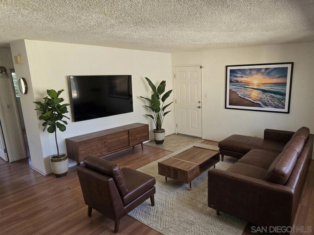 471 Ballantyne Unit 59 — photo