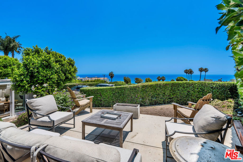 26887 Sea Vista Drive Unit a — photo